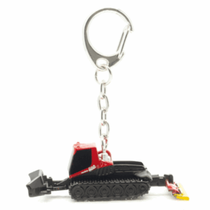 PistenBully Key Ring JC80600