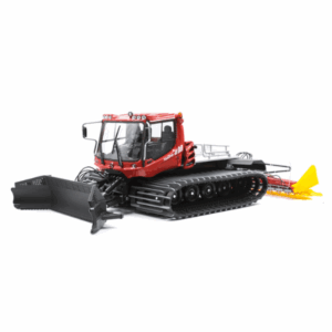 PistenBully PB400 1:32 scale JC0400