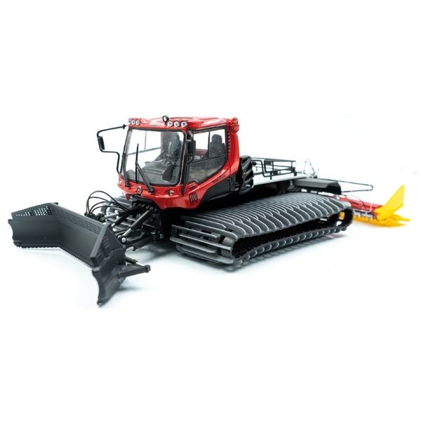 PistenBully PB400 Park Pro 1:32 scale JC0430