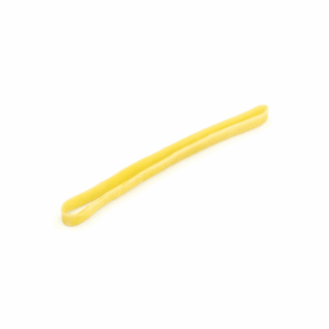 Replacment Band for the Bullwheel on a 1:32 scale Chairlift - JC50082