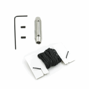 Connector & Cable for 1:32 scale Chairlift - JC50090